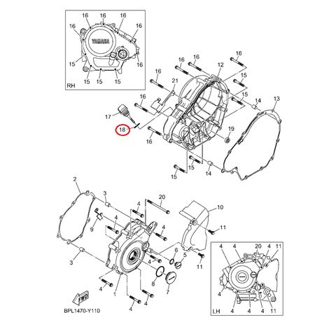 tw-11134207-7r98q-lxhpmil7akog75
