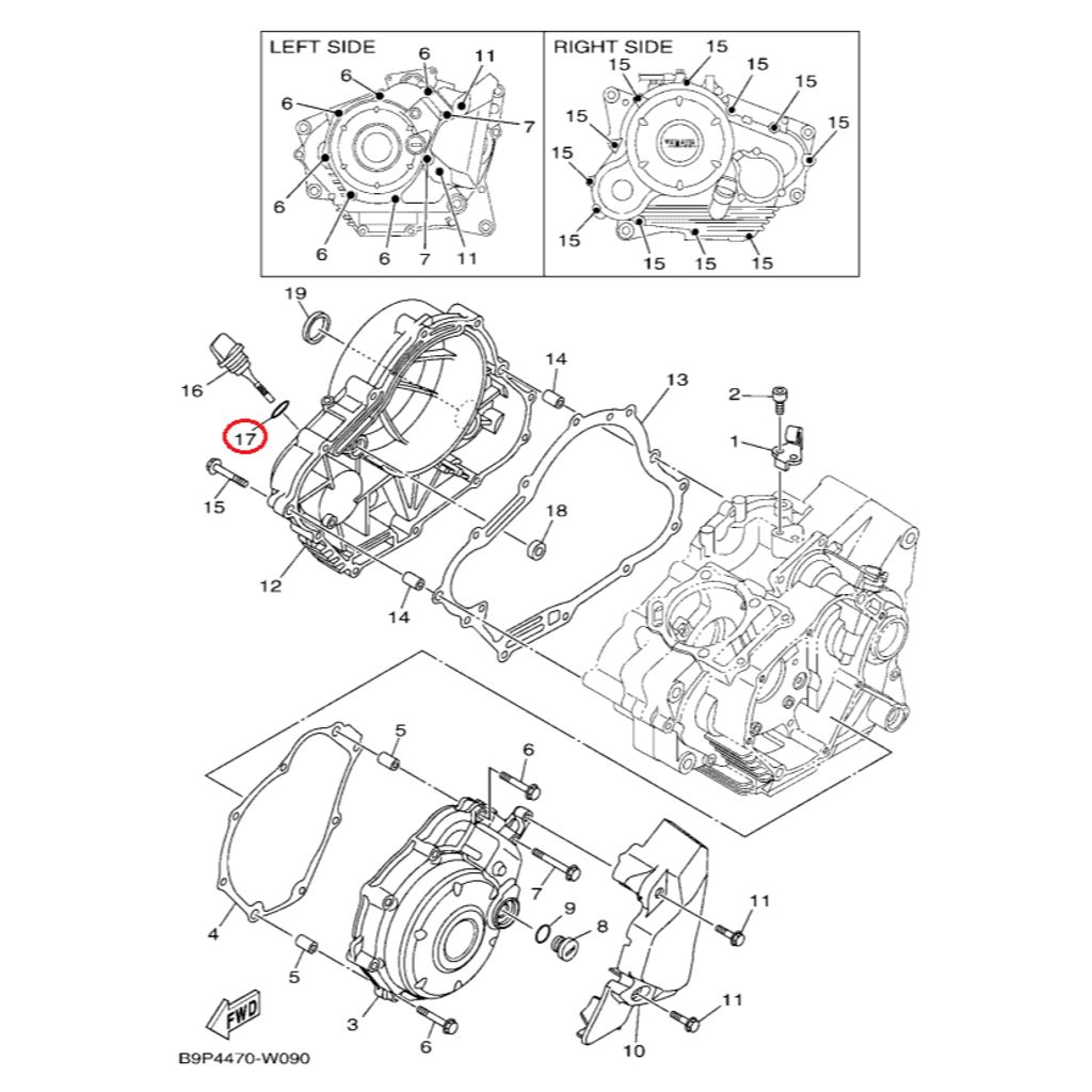 tw-11134207-7r98r-lxhpmil7akvab3