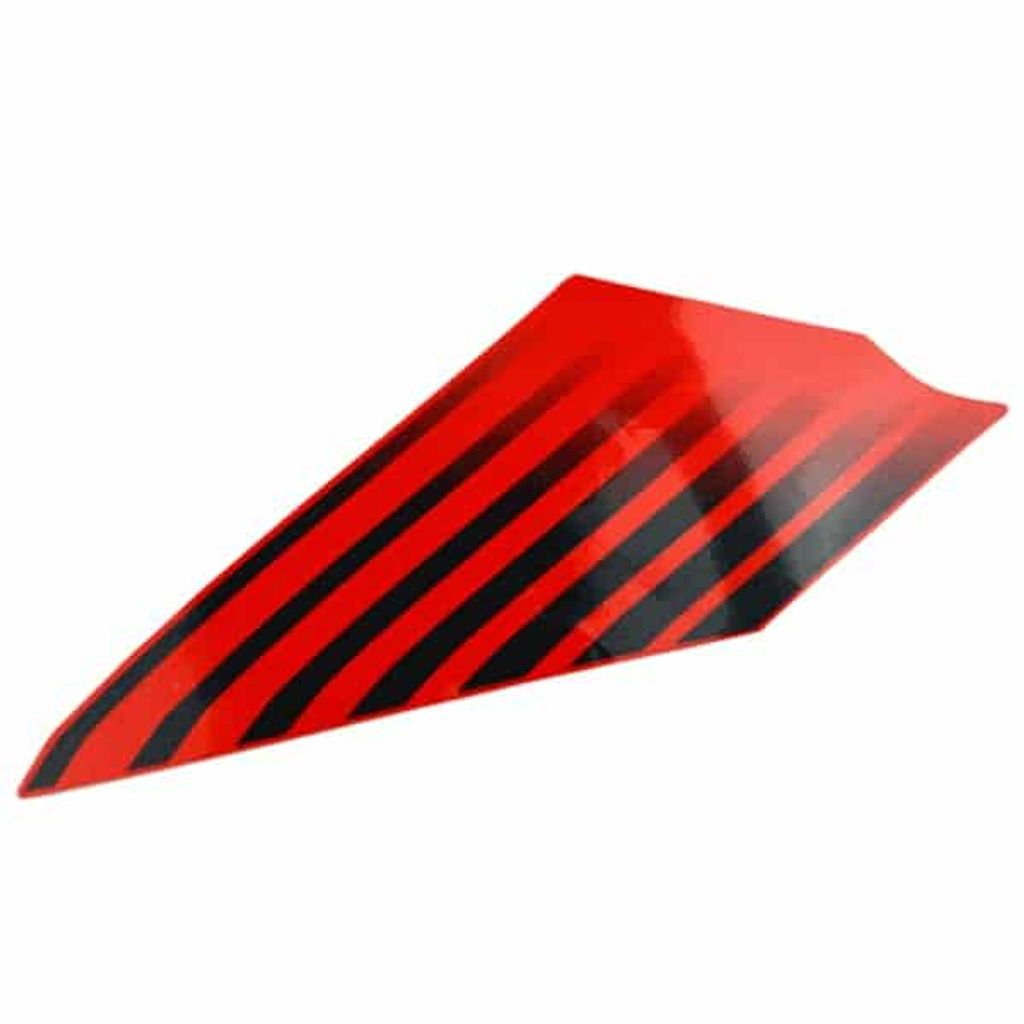 tw-11134207-7r992-lt51q3bpj1022d