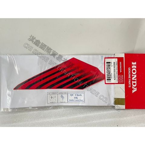 tw-11134207-7r992-lu0fb214feux36