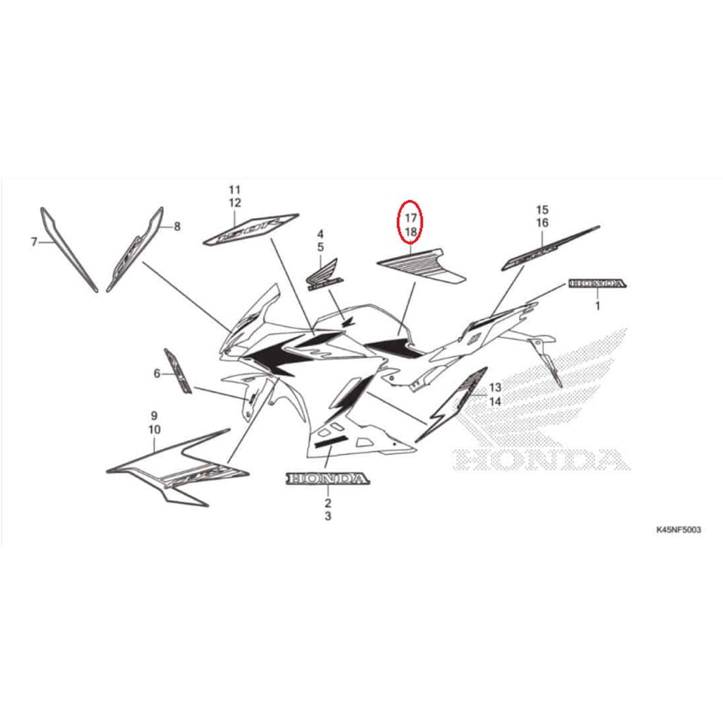 tw-11134207-7r98z-lt51q3bpn8pe5d