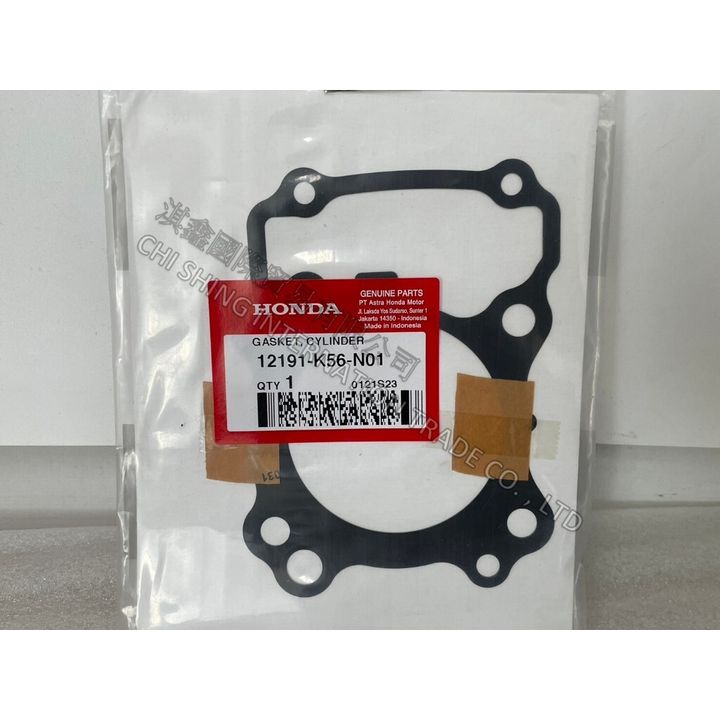 tw-11134207-7r98x-lrfpy78adk2a5f