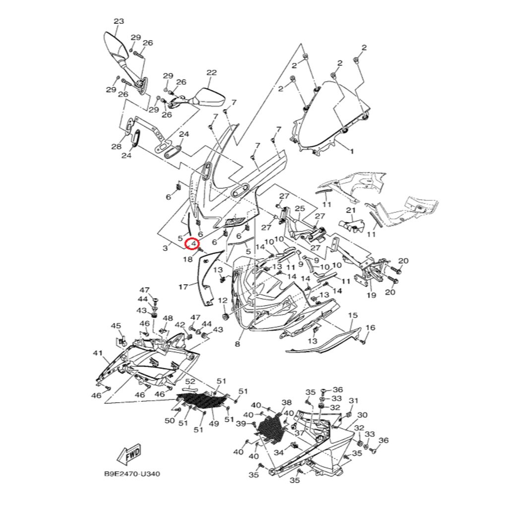 tw-11134207-7r98w-lurfp45ftbkba5