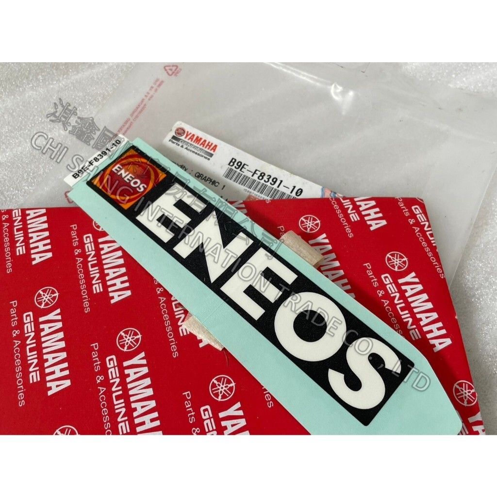 tw-11134207-7r98r-lura639qts6ucd