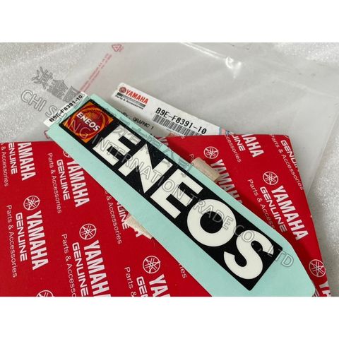 tw-11134207-7r98r-lura639qts6ucd