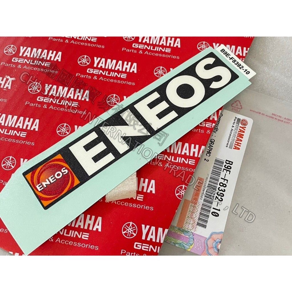 tw-11134207-7r98o-lura639qv6rae5