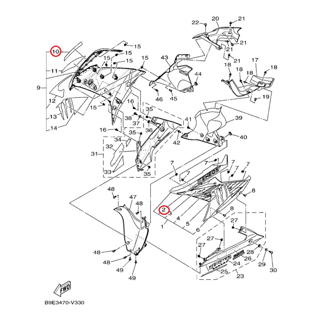 tw-11134207-7r98y-lura639qwlbqd4