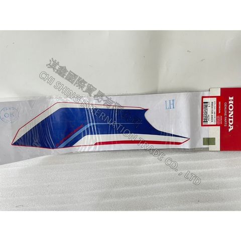 tw-11134207-7r98v-lu0g90nb8klp66