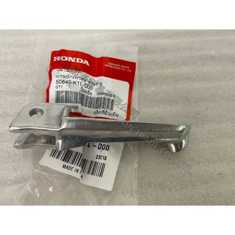 tw-11134207-7r991-lrtw5vf3lj4862