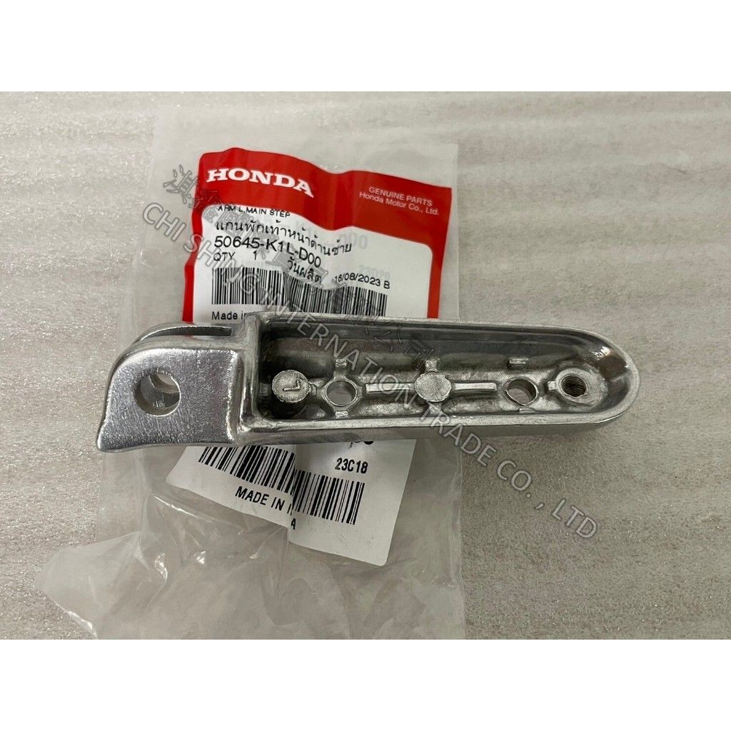 tw-11134207-7r98r-lrtw5vf38vki0f