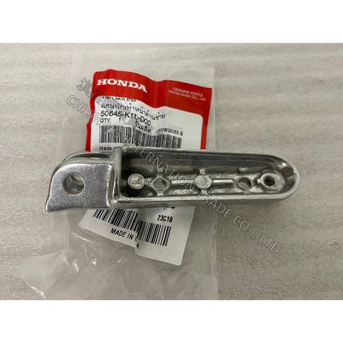 tw-11134207-7r98r-lrtw5vf38vki0f