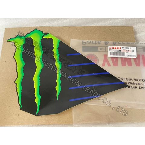 tw-11134207-7r98v-lw535g6xv4ti1e