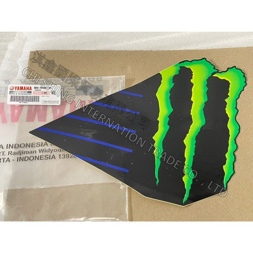 tw-11134207-7r992-lw535g6xtq92be