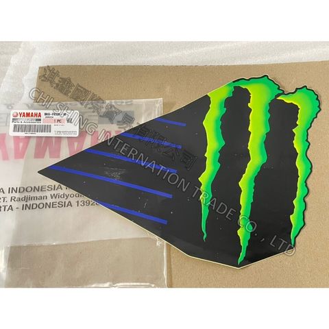 tw-11134207-7r992-lw535g6xtq92be