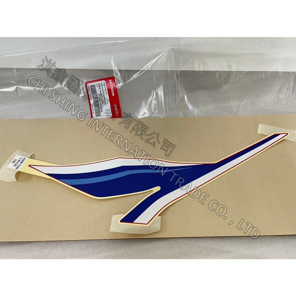 tw-11134207-7r98t-lvydoddddmau09