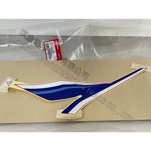 tw-11134207-7r98t-lvydoddddmau09