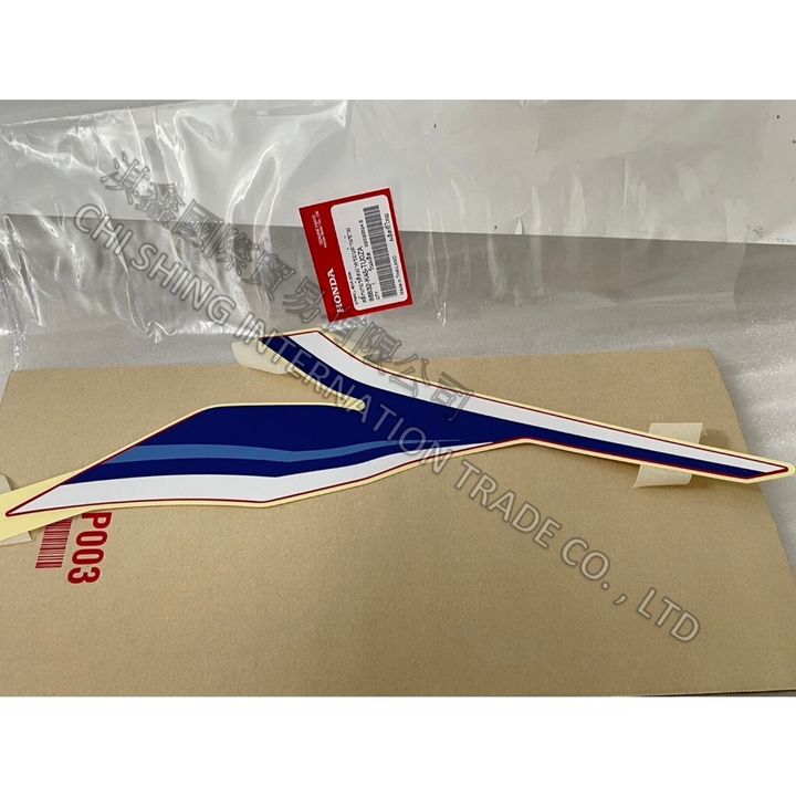 tw-11134207-7r98z-lvydoddddm4014