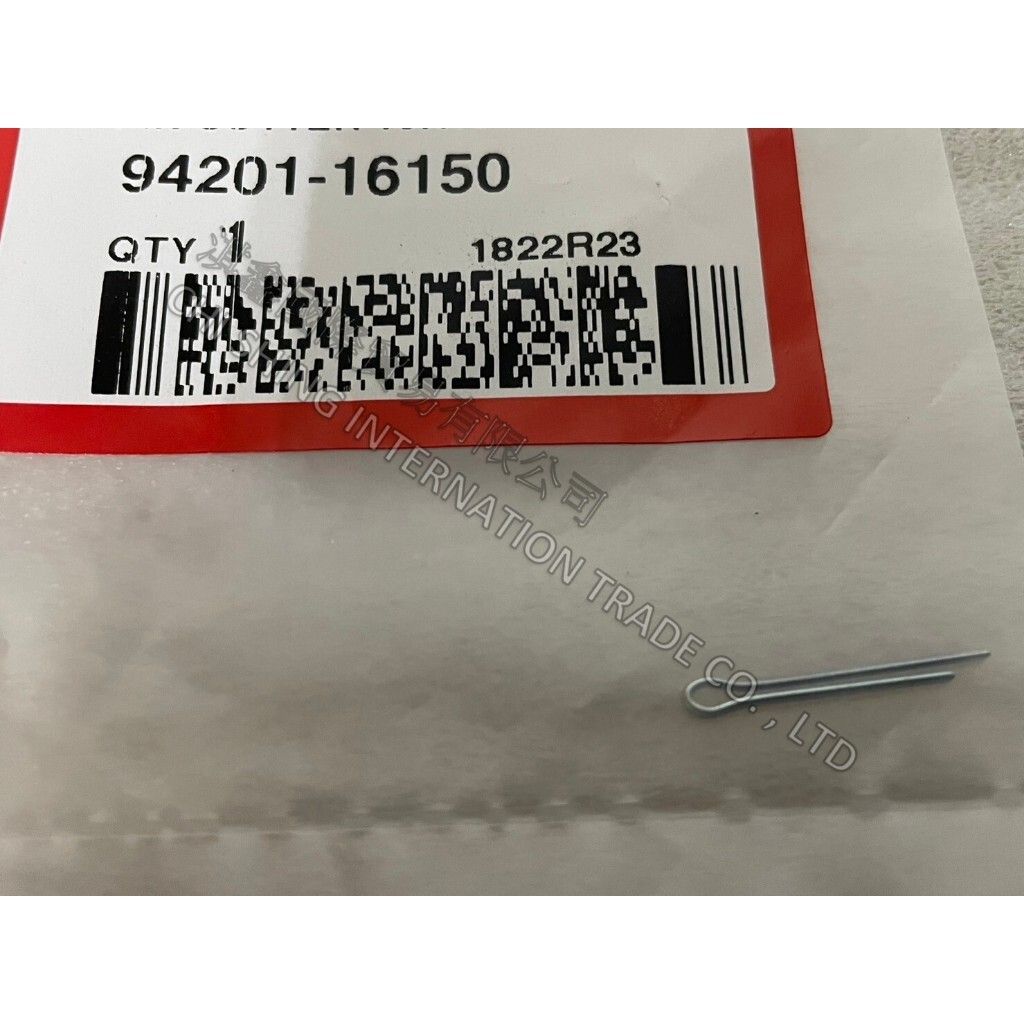 tw-11134207-7r98t-ls6ppr3btts868