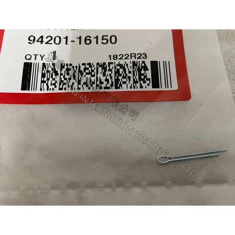 tw-11134207-7r98t-ls6ppr3btts868