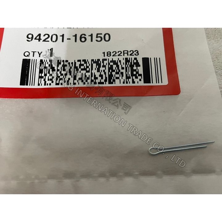 tw-11134207-7r98t-ls6ppr3btts868