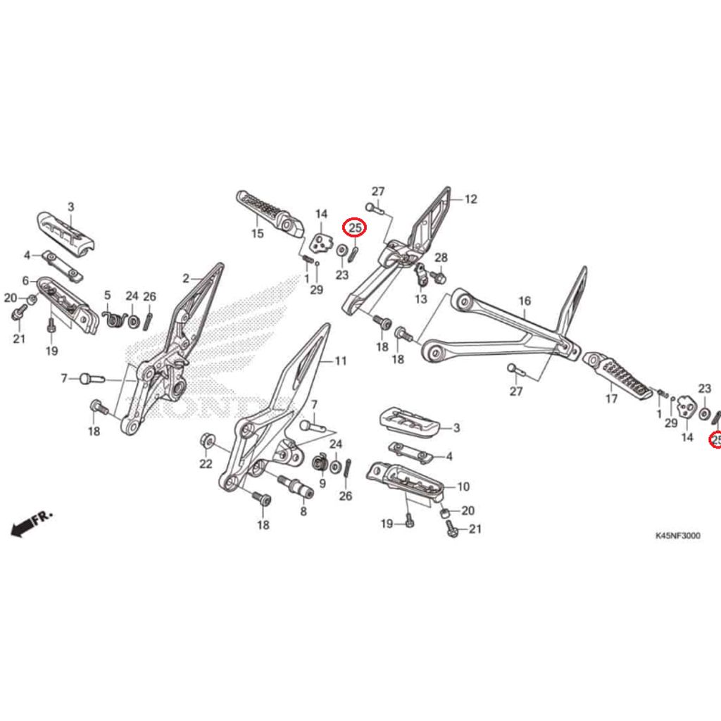 tw-11134207-7r98u-ls6qf8sggic276