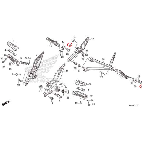 tw-11134207-7r98u-ls6qf8sggic276