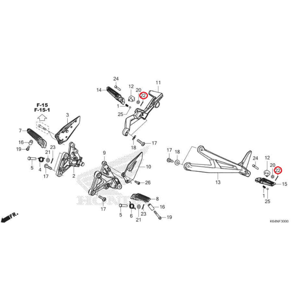 tw-11134207-7r98y-ls6qf8sggirs0d