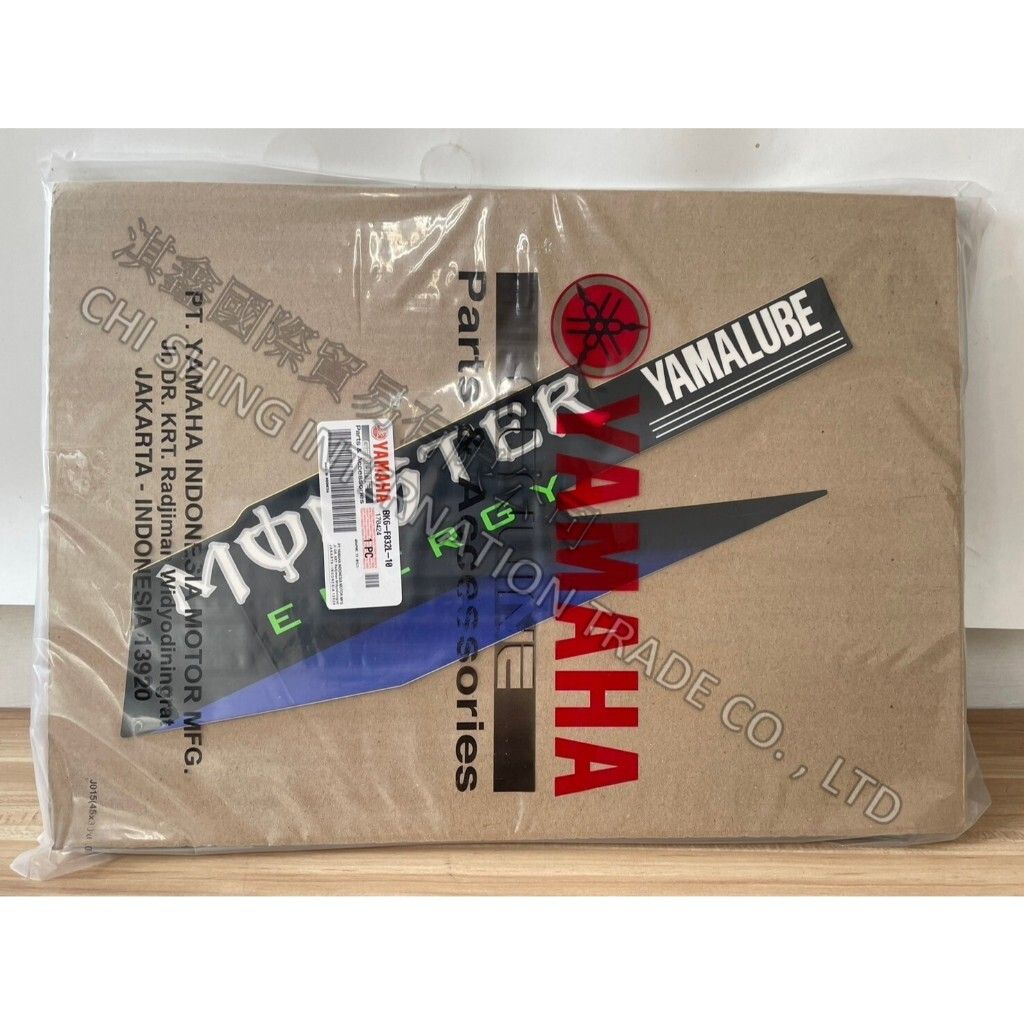 tw-11134207-7r98t-lzyieupfmq5w2a