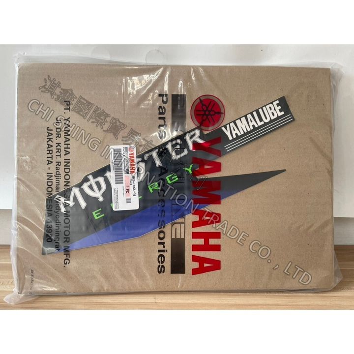 tw-11134207-7r98t-lzyieupfmq5w2a