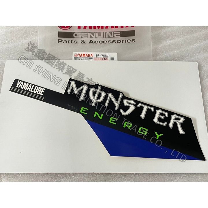 tw-11134207-7r990-lw5d0h28rl0m6c