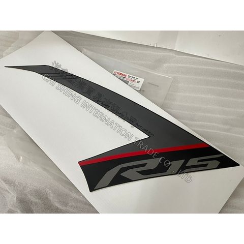 tw-11134207-7r98z-ltn98vad3i57e3