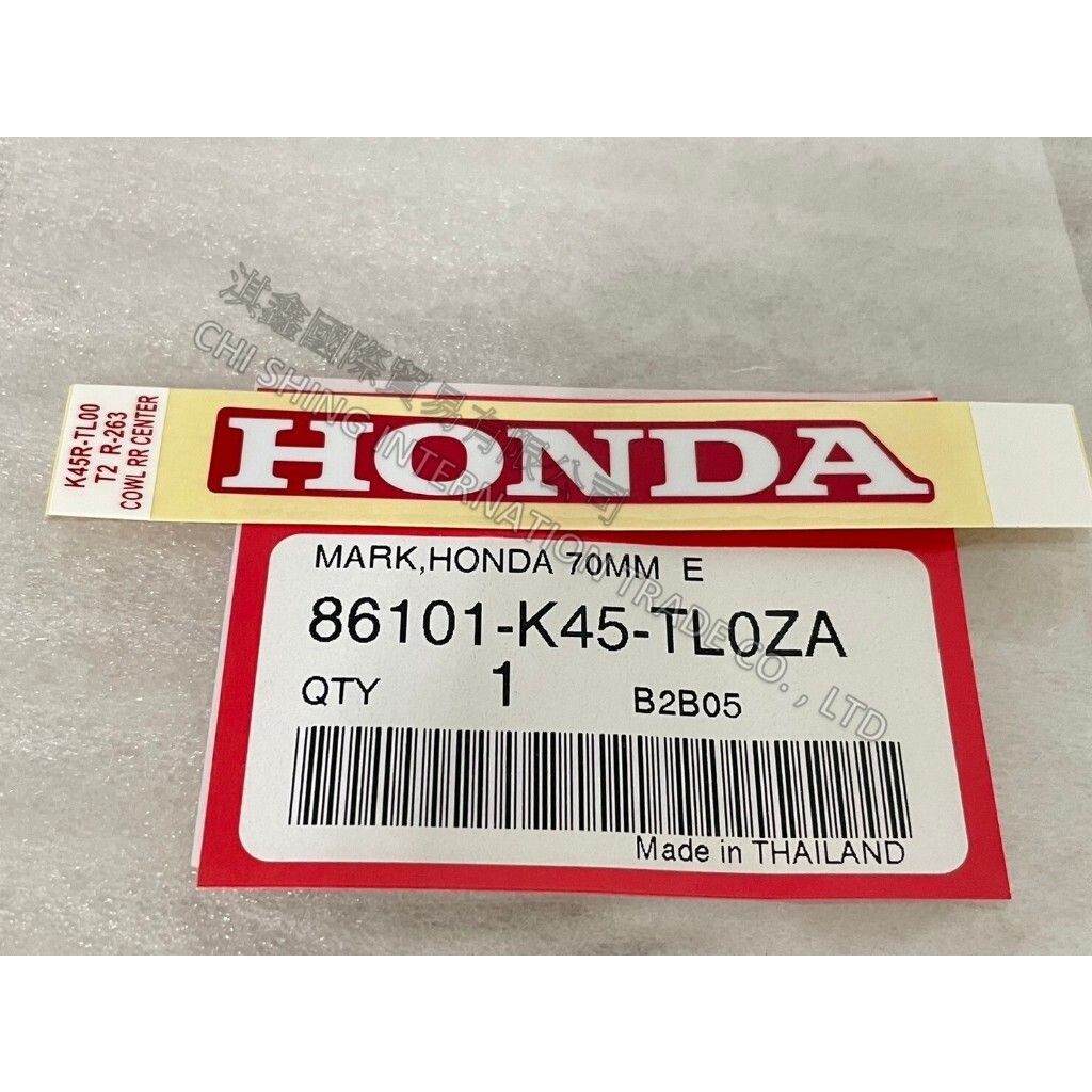 tw-11134207-7r98p-ls6fm6dtamtkab