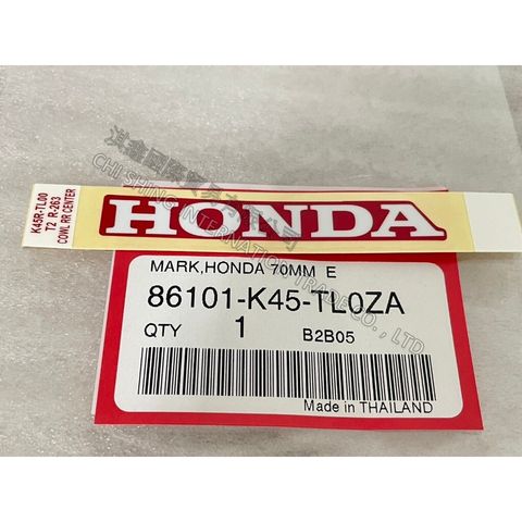 tw-11134207-7r98p-ls6fm6dtamtkab