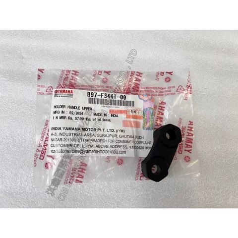 tw-11134207-7r98p-lxcn4jekh8va08