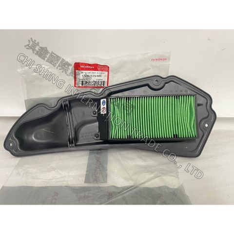 tw-11134207-7r98v-lw3q19eh96i844