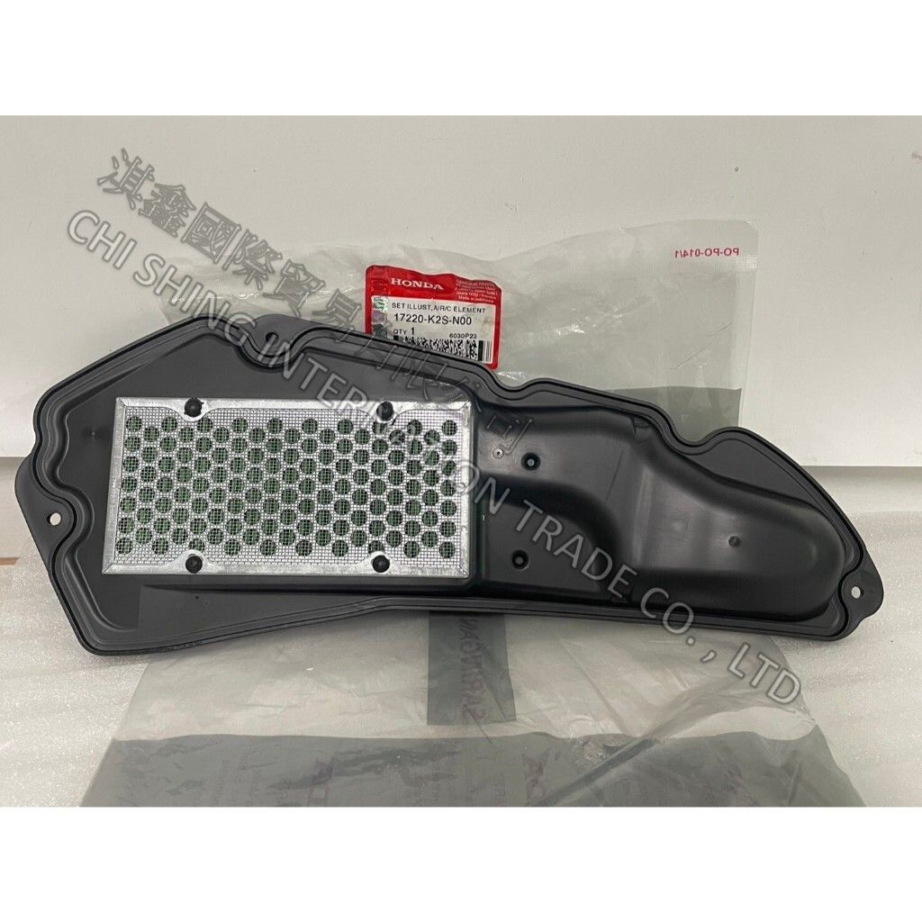 tw-11134207-7r98w-lw3q19eh7rxs82