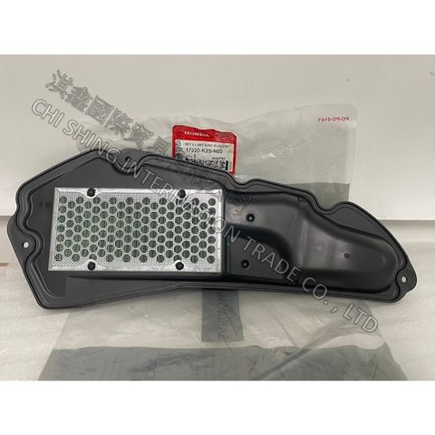 tw-11134207-7r98w-lw3q19eh7rxs82