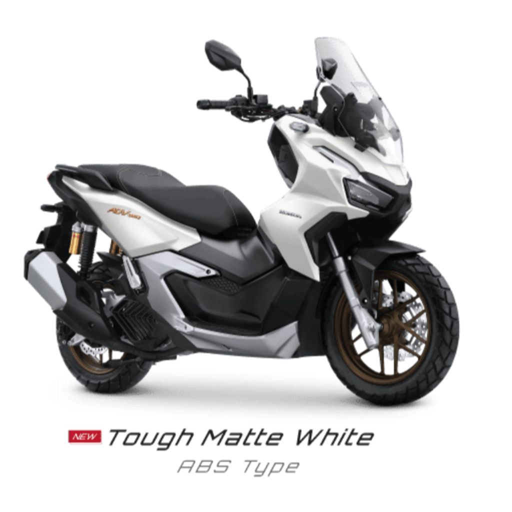 tw-11134207-7r98t-lw3qjfezr60g98