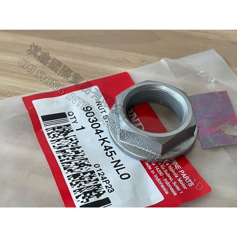 tw-11134207-7r98v-lza9p674n09q5b