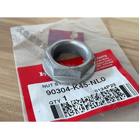 tw-11134207-7r98z-lza9p674llo40d