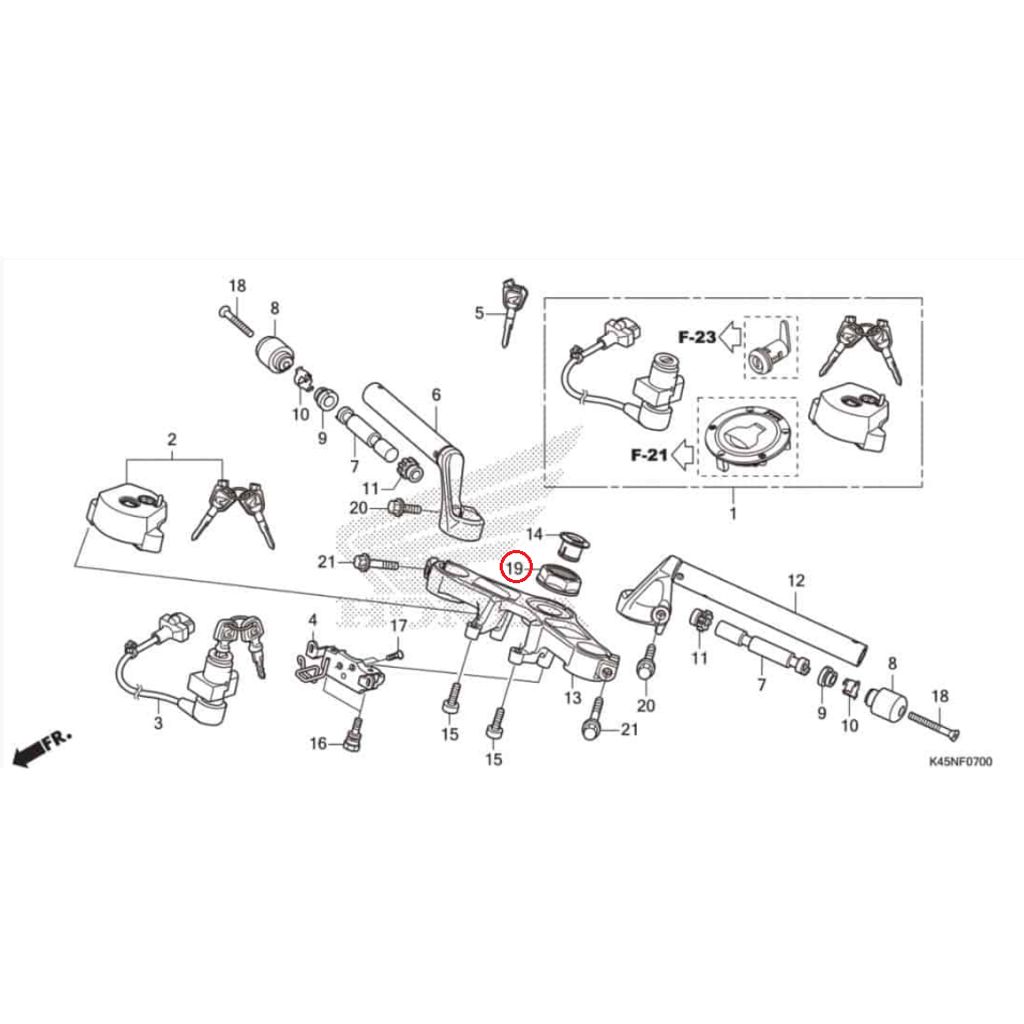 tw-11134207-7r991-lza9qojjji0k09