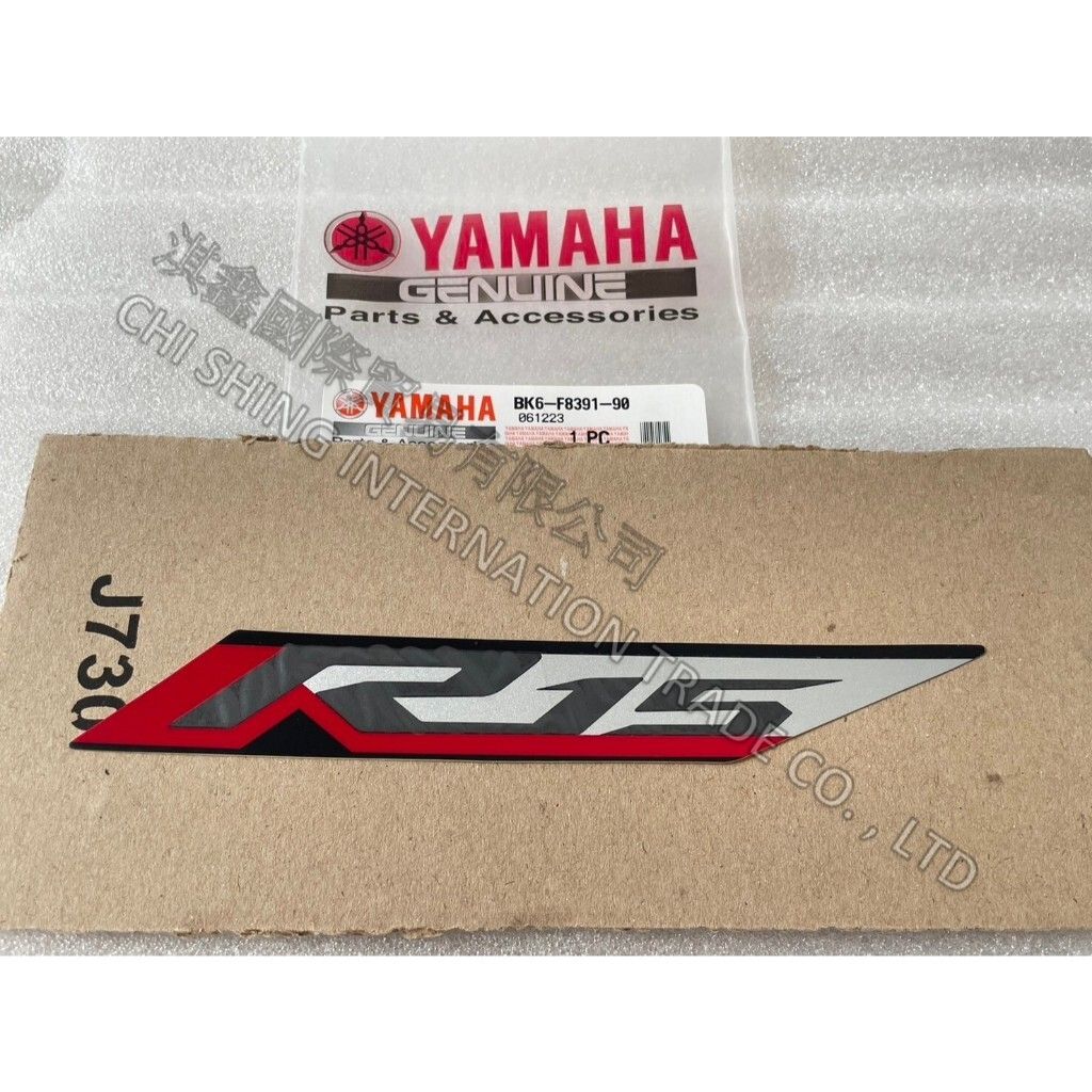 tw-11134207-7r98p-lw5e21dlw6qu86