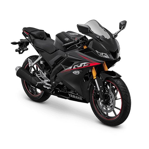 tw-11134207-7r990-lw5e21dlxlba52