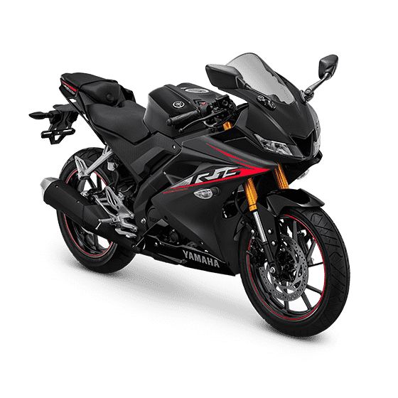 tw-11134207-7r990-lw5e21dlxlba52
