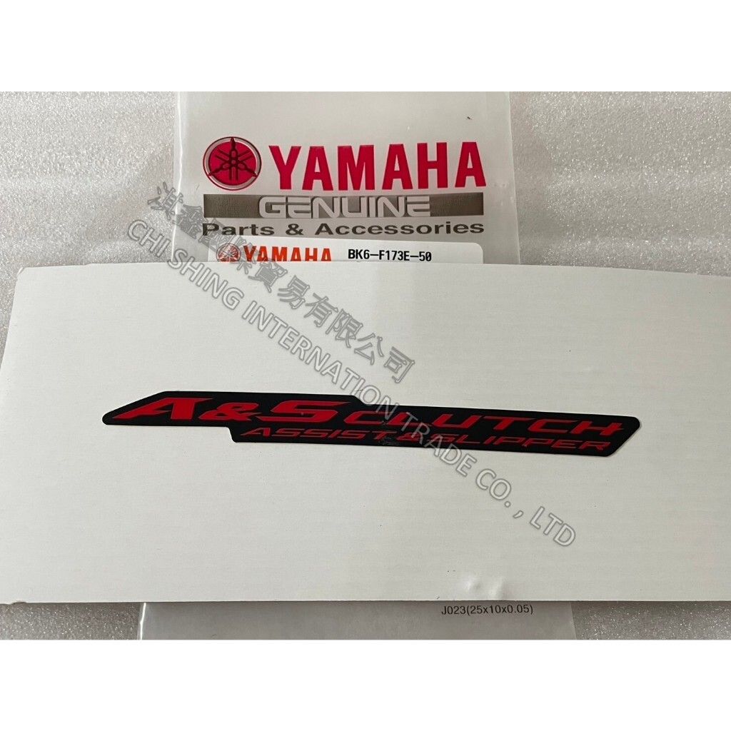 tw-11134207-7r98t-ltn9gqvy8mu3b4