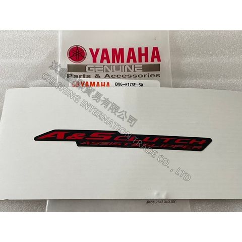 tw-11134207-7r98t-ltn9gqvy8mu3b4