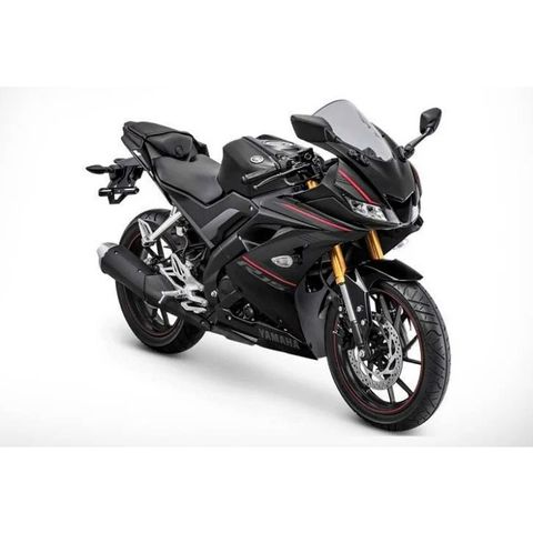 tw-11134207-7r98t-ltn9gqvya1ej2e