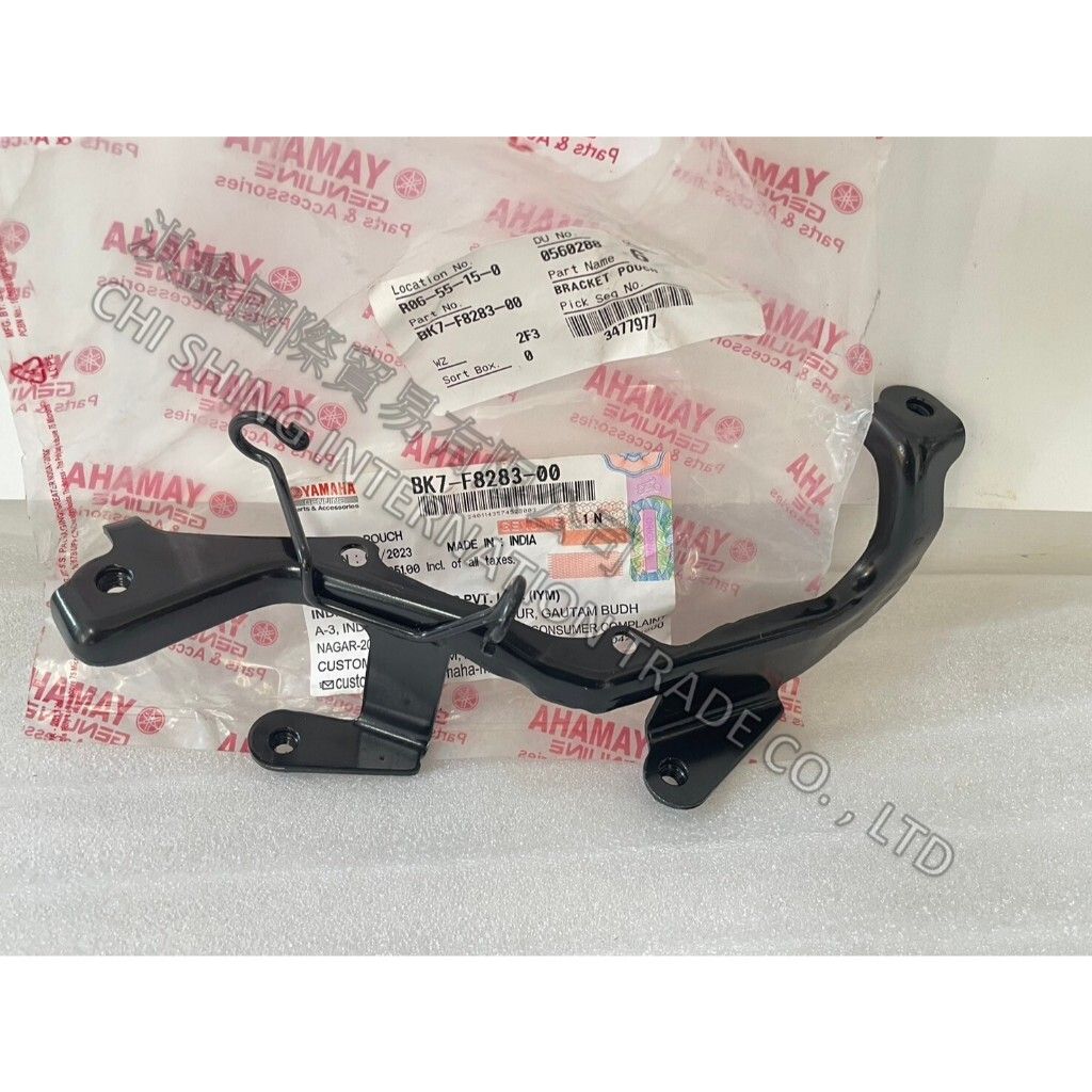 tw-11134207-7r98z-luk23cof6lme46