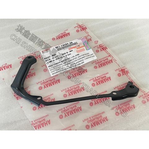 tw-11134207-7r98o-luk23cof571yb4