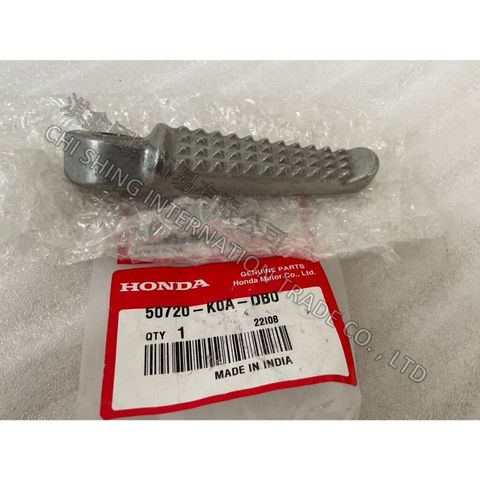 tw-11134207-7r98p-lw2nhxwjlf6u68